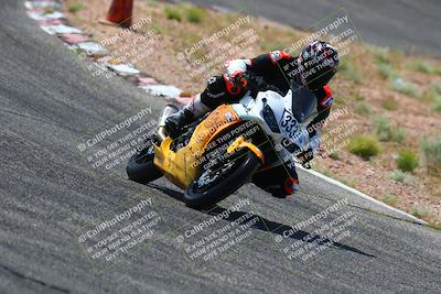 media/Apr-15-2023-Classic Track Day (Sat) [[11c4616f17]]/Group 2/Turn 3/